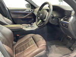 BMW 4series Gran coupe