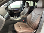 BMW 4series Gran coupe
