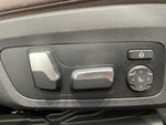 BMW 4series Gran coupe