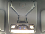 BMW 4series Gran coupe