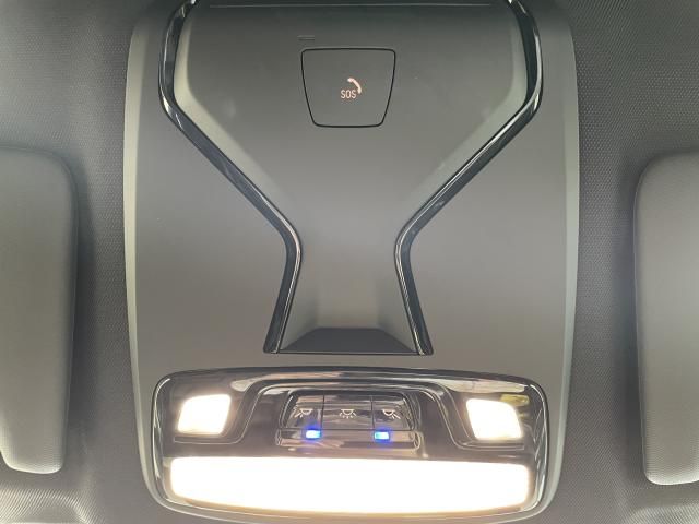 BMW 4series Gran coupe