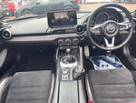 ROADSTER RF