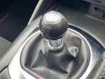 ROADSTER RF
