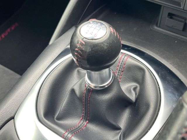 ROADSTER RF