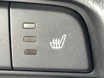 ROADSTER RF