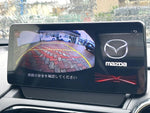 ROADSTER RF