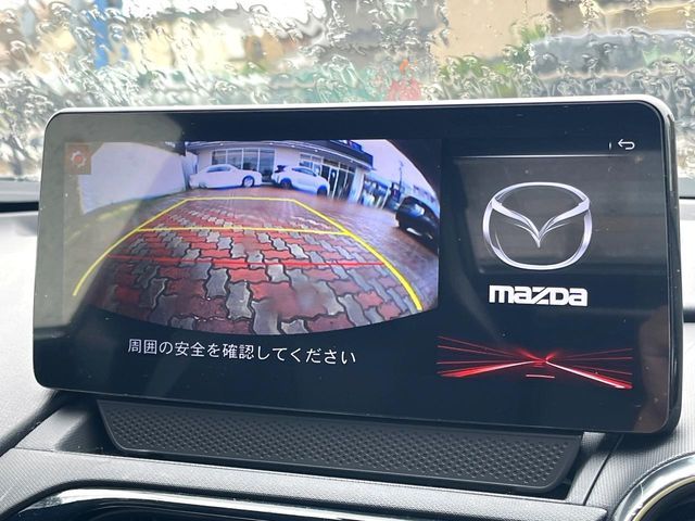 ROADSTER RF
