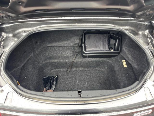 ROADSTER RF