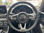 ROADSTER RF