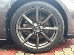 ROADSTER RF