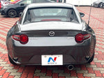 ROADSTER RF