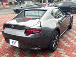 ROADSTER RF