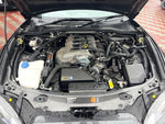 ROADSTER RF