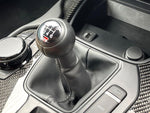 SUPRA