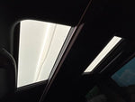 ALPHARD hybrid