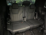 ALPHARD hybrid