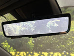 RAV4 PHV