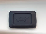 RAV4 PHV