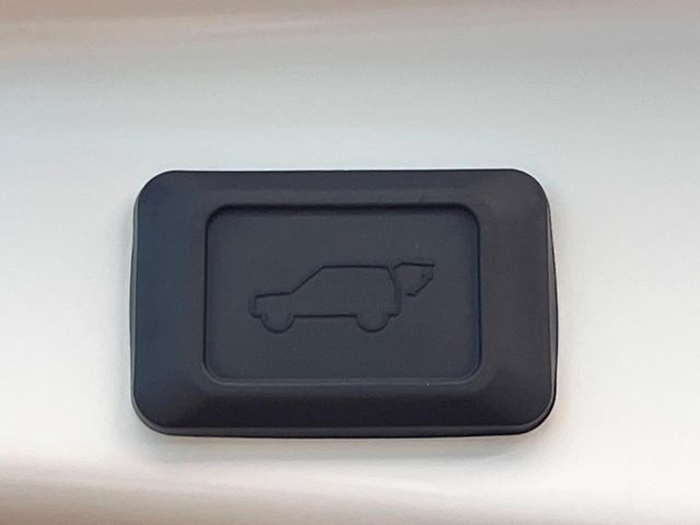 RAV4 PHV