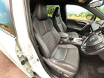 RAV4 PHV