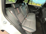 RAV4 PHV