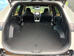 RAV4 PHV
