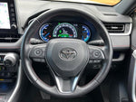 RAV4 PHV