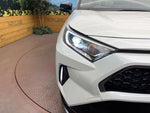 RAV4 PHV