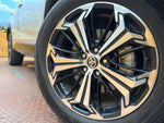 RAV4 PHV