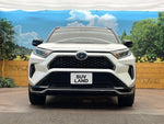 RAV4 PHV