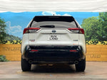 RAV4 PHV