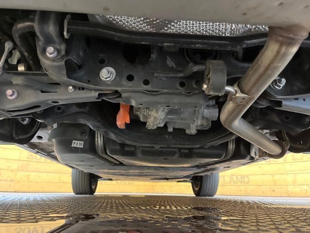 RAV4 PHV