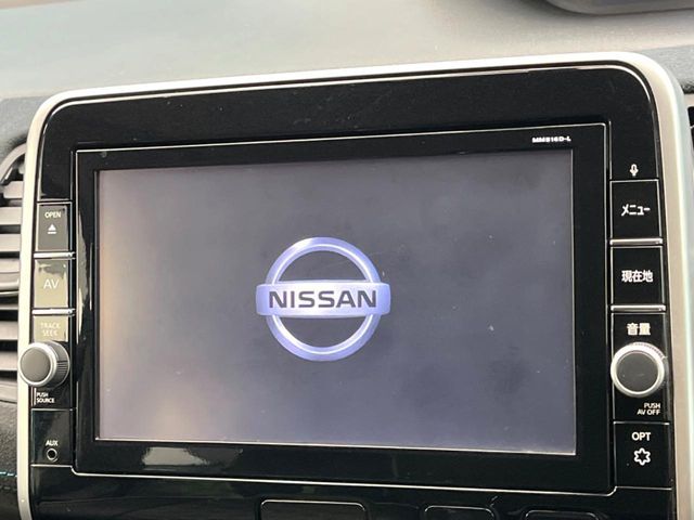 SERENA  S-HYBRID