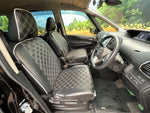 SERENA  S-HYBRID
