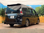SERENA  S-HYBRID