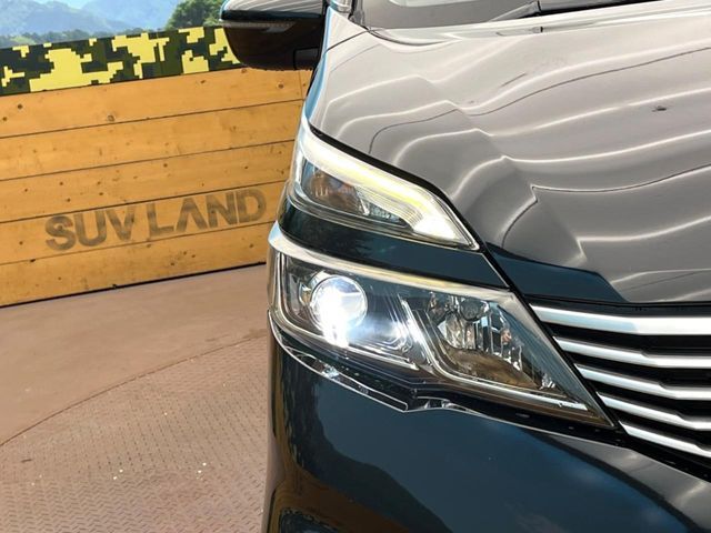 SERENA  S-HYBRID