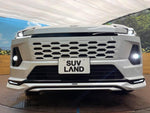 RAV4 HYBRID 4WD