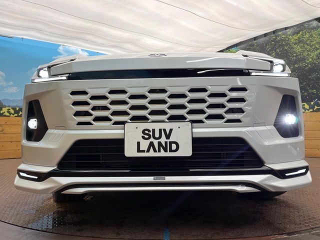 RAV4 HYBRID 4WD