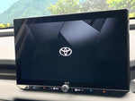 RAV4 HYBRID 4WD