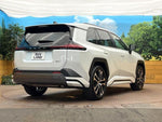 RAV4 HYBRID 4WD