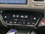 VEZEL HYBRID