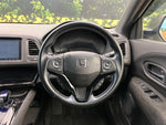 VEZEL HYBRID