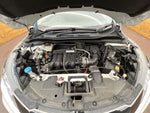 VEZEL HYBRID
