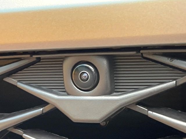 COROLLA CROSS HYBRID