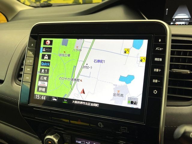 SERENA  S-HYBRID