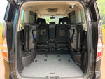 SERENA  S-HYBRID