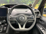 SERENA  S-HYBRID