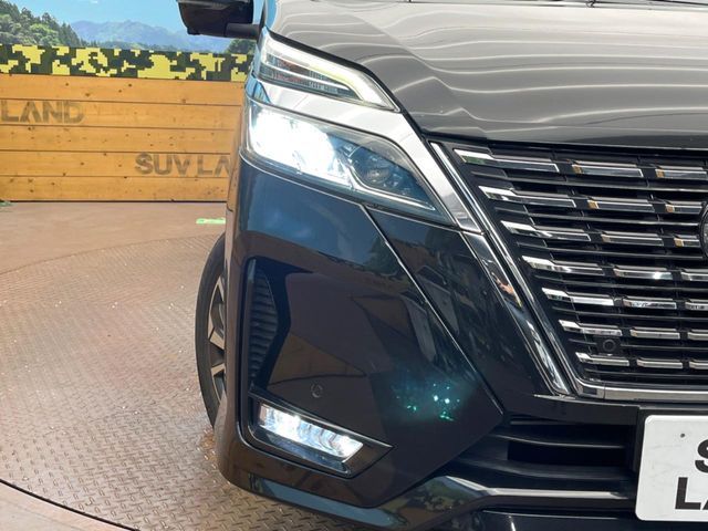 SERENA  S-HYBRID