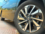 SERENA  S-HYBRID