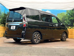 SERENA  S-HYBRID